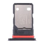 Bandeja Tarjeta SIM para OnePlus Nord