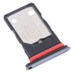 Bandeja Tarjeta SIM para OnePlus Nord - Imagen 2