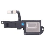 Timbrel Altavoz para Huawei Mate 40 Pro