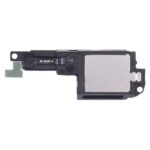 Timbre Altavoz para Huawei Mate 40