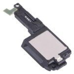 Timbre Altavoz para Huawei Mate 40 - Imagen 2