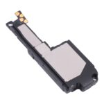 Timbre Altavoz para Huawei Mate 40 - Imagen 3