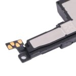 Timbre Altavoz para Huawei Mate 40 - Imagen 4