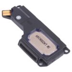 Altavoz Ringer Speaker Buzzer para Honor 20 - Imagen 2