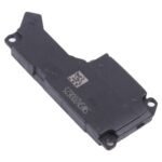 Altavoz Ringer Speaker Buzzer para Honor 20 - Imagen 3