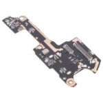 Tablero lector de Tarjetas SIM para Honor 30 Pro - Imagen 2