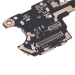 Tablero lector de Tarjetas SIM para Honor 30 Pro - Imagen 4