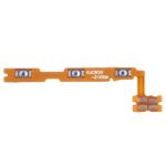 Botón de Encendido y Volumen Flex Cable para Honor 20 Juego