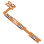 Botón de Encendido y Volumen Flex Cable para Honor 20 Juego - Imagen 2