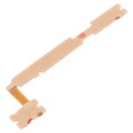 Botón de Encendido y Volumen Flex Cable para Honor 20 Juego - Imagen 3