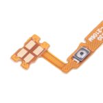 Botón de Encendido y Volumen Flex Cable para Honor 20 Juego - Imagen 4