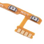 Botón de Encendido y Volumen Cable Flex para Honor V40 5G Función Original - Imagen 4