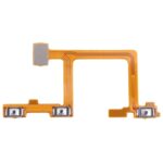 Botón de Encendido y Volumen Cable Flex para Huawei Y9A