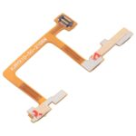 Botón de Encendido y Volumen Cable Flex para Huawei Y9A - Imagen 3