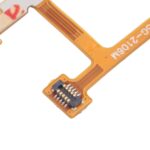 Botón de Encendido y Volumen Cable Flex para Huawei Y9A - Imagen 4