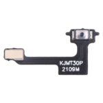 Cable Flex Botón Power para Huawei Mate 30 Pro