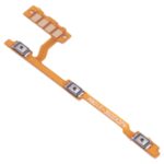 Botón de Encendido y Cable de Volumen Flex Cable para Huawei P Smart - Imagen 2