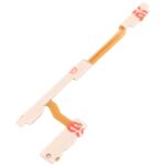 Botón de Encendido y Cable de Volumen Flex Cable para Huawei P Smart - Imagen 3