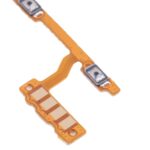 Botón de Encendido y Cable de Volumen Flex Cable para Huawei P Smart - Imagen 4