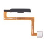 Cable Flex Botón Sensor de Huellas Dactilares para Honor Play4