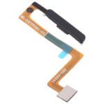 Cable Flex Botón Sensor de Huellas Dactilares para Honor Play4 - Imagen 2