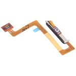 Cable Flex Botón Sensor de Huellas Dactilares para Honor Play4 - Imagen 3