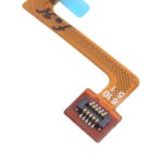 Cable Flex Botón Sensor de Huellas Dactilares para Honor Play4 - Imagen 4