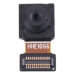 Cámara Frontal Delantera para Huawei Enjoy 9E
