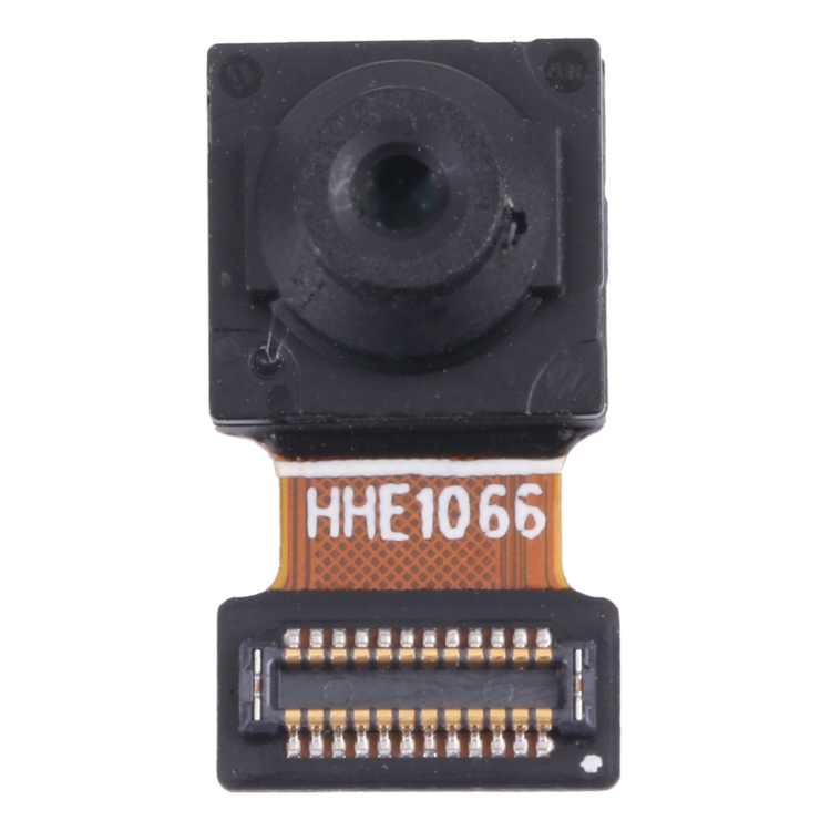 SPS2687.jpg Cámara Frontal Delantera para Huawei Enjoy 9E - Imagen 1