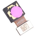 Cámara Frontal Delantera para Huawei Enjoy 9E - Imagen 3