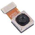 Cámara Trasera para Huawei Enjoy 9E - Imagen 2