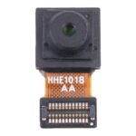 Cámara Frontal Delantera para Huawei Y8S