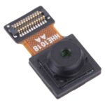 Cámara Frontal Delantera para Huawei Y8S - Imagen 2