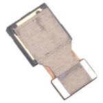 Cámara Frontal Delantera para Huawei Y8S - Imagen 3