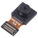 Cámara Frontal Delantera para Huawei Y8S - Imagen 4