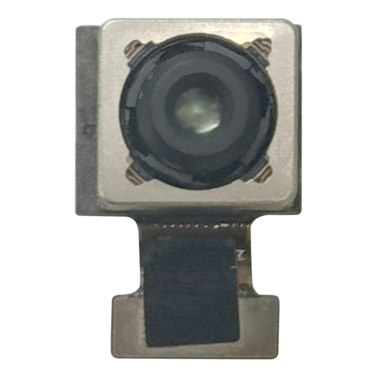 SPS2690.jpg Cámara Trasera para Huawei Y8S Original - Imagen 1