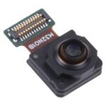 Cámara Frontal Delantera para Huawei Nova 5T - Imagen 2