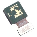 Cámara Frontal Delantera para Huawei Nova 5T - Imagen 3