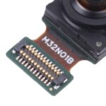 Cámara Frontal Delantera para Huawei Nova 5T - Imagen 4
