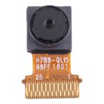 Cámara Frontal Delantera para Huawei Y7 2018