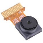 Cámara Frontal Delantera para Huawei Y7 2018 - Imagen 2
