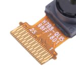Cámara Frontal Delantera para Huawei Y7 2018 - Imagen 4