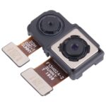 Cámara Trasera para Huawei Y7 - Imagen 2