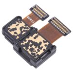 Cámara Trasera para Huawei Y7 - Imagen 3