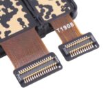 Cámara Trasera para Huawei Y7 - Imagen 4