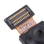 Cámara Frontal Delantera para Huawei Enjoy 8 Plus - Imagen 4