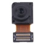Cámara Frontal Delantera para Huawei Nova 7I