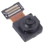 Cámara Frontal Delantera para Huawei Nova 7I - Imagen 2