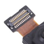 Cámara Frontal Delantera para Huawei Nova 7I - Imagen 4