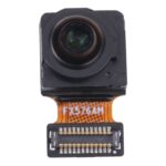 Cámara Frontal Delantera para Huawei Nova 5Z